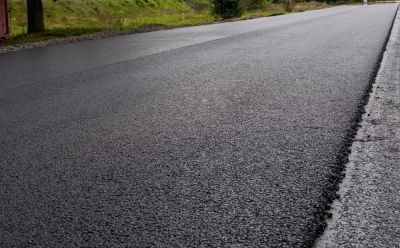 Reduce Liabilities