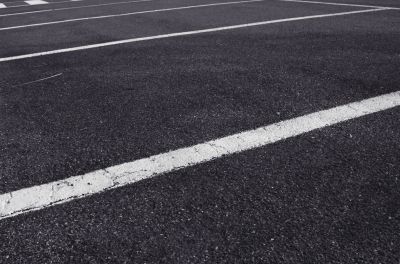 Prolong Pavement Lifespan